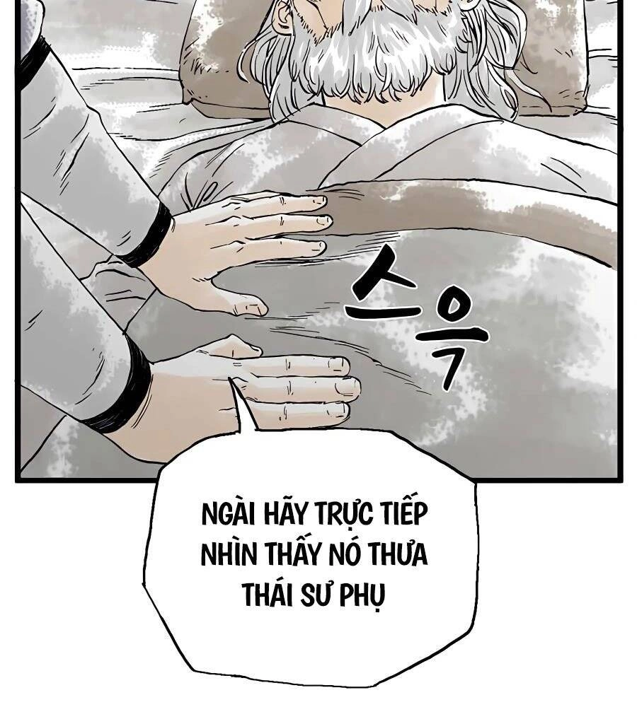 Ma Hiệp Côn Lôn Chapter 14 - 36