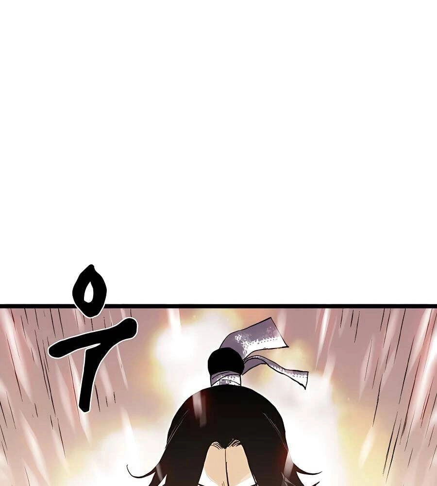 Ma Hiệp Côn Lôn Chapter 14 - 37