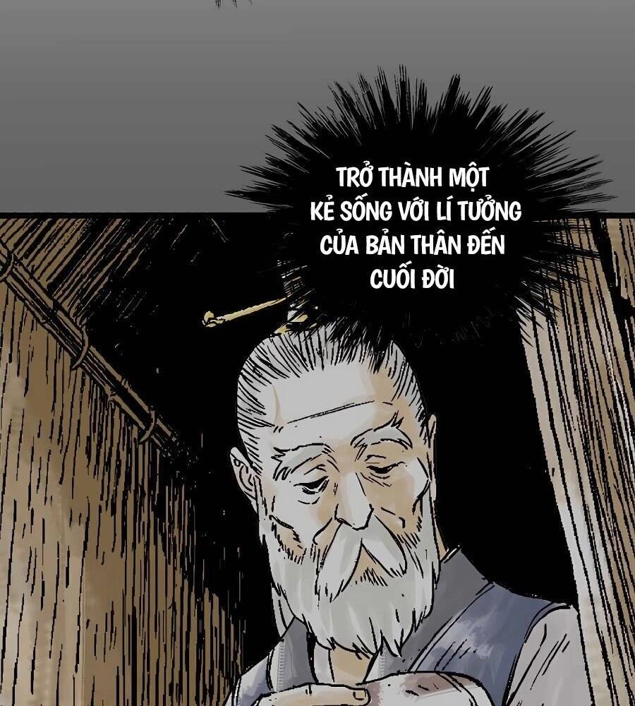 Ma Hiệp Côn Lôn Chapter 14 - 44