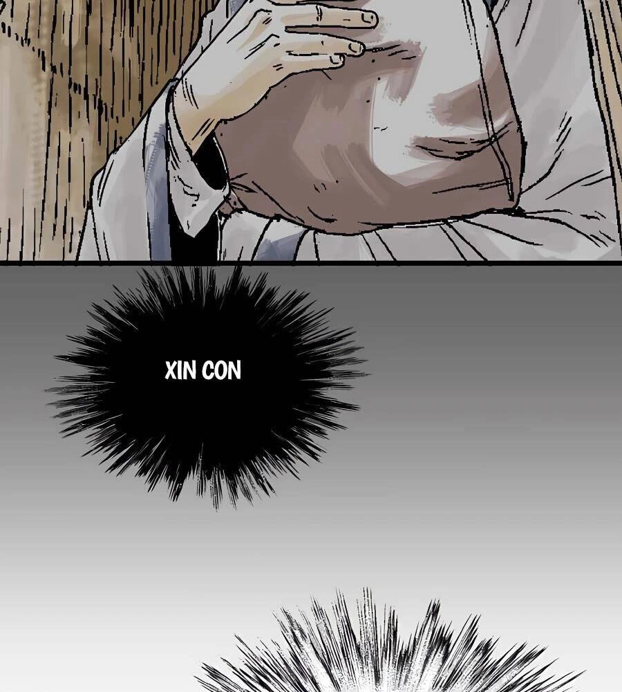 Ma Hiệp Côn Lôn Chapter 14 - 45