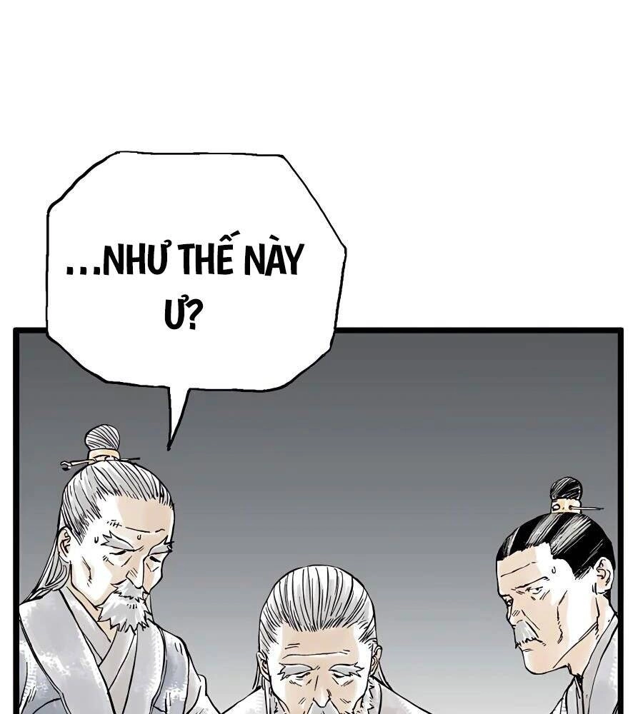 Ma Hiệp Côn Lôn Chapter 14 - 52