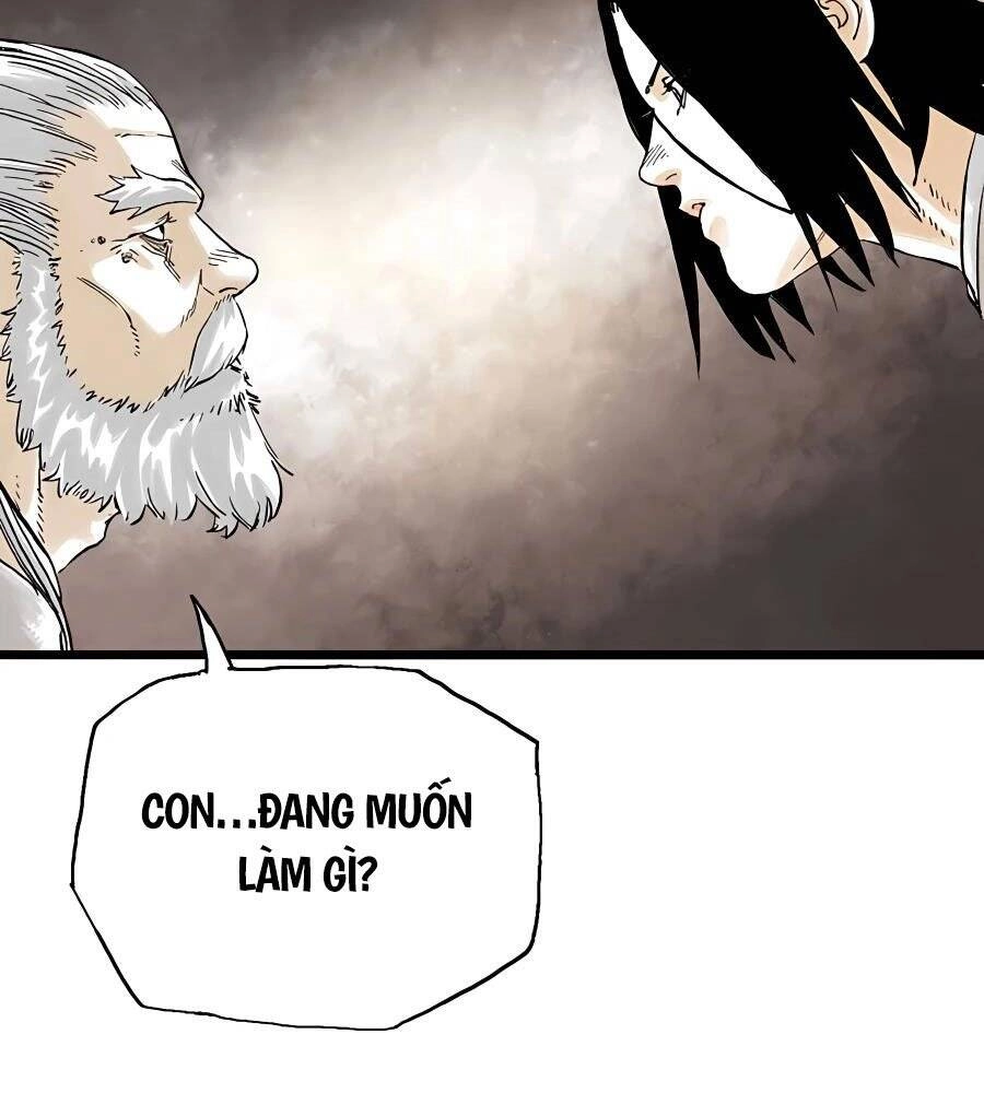 Ma Hiệp Côn Lôn Chapter 14 - 54