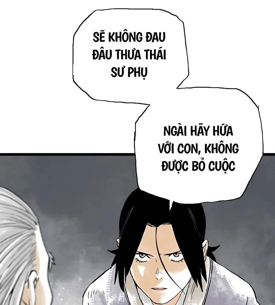 Ma Hiệp Côn Lôn Chapter 14 - 55