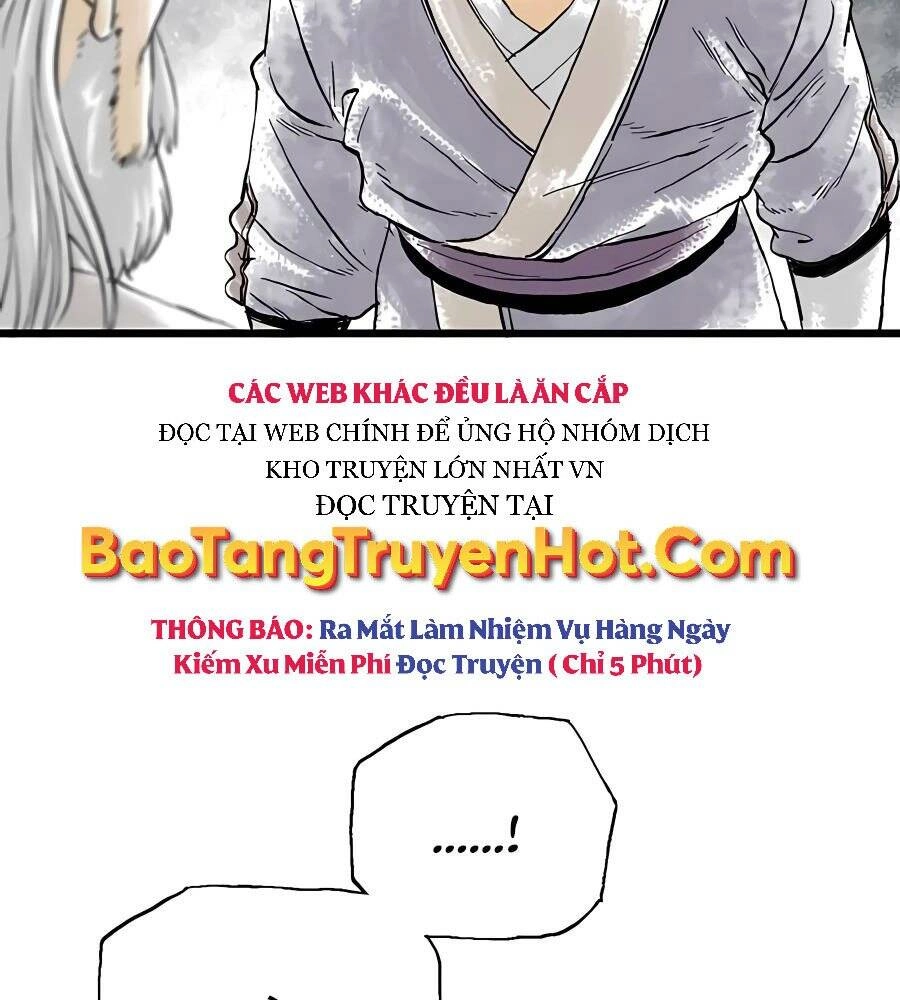 Ma Hiệp Côn Lôn Chapter 14 - 56