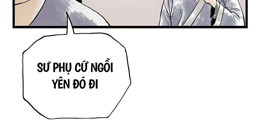 Ma Hiệp Côn Lôn Chapter 14 - 60