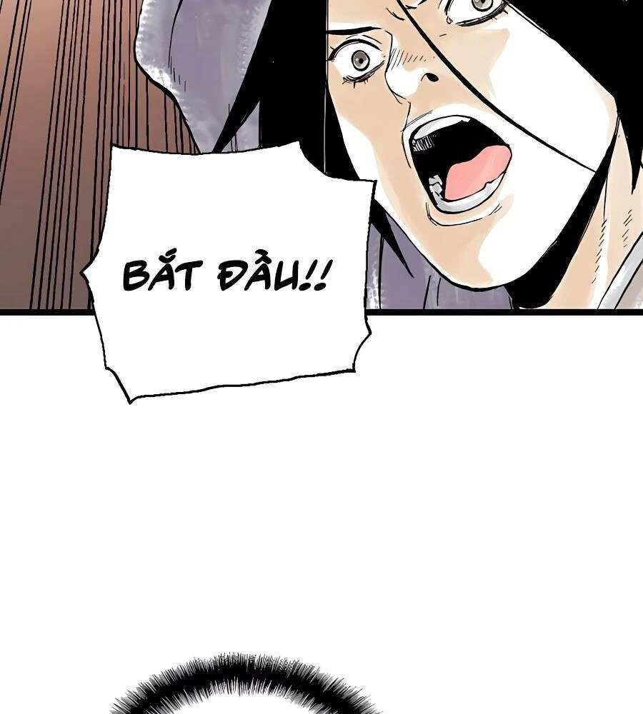 Ma Hiệp Côn Lôn Chapter 14 - 62