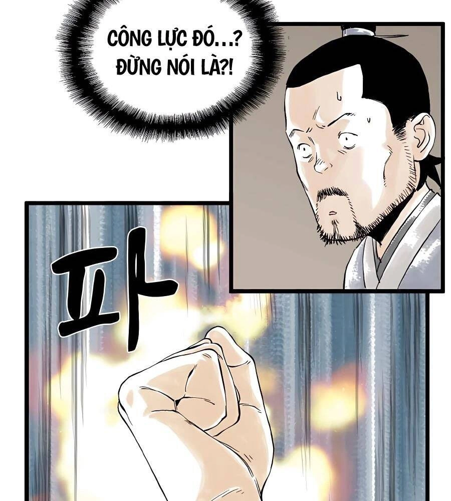 Ma Hiệp Côn Lôn Chapter 14 - 63