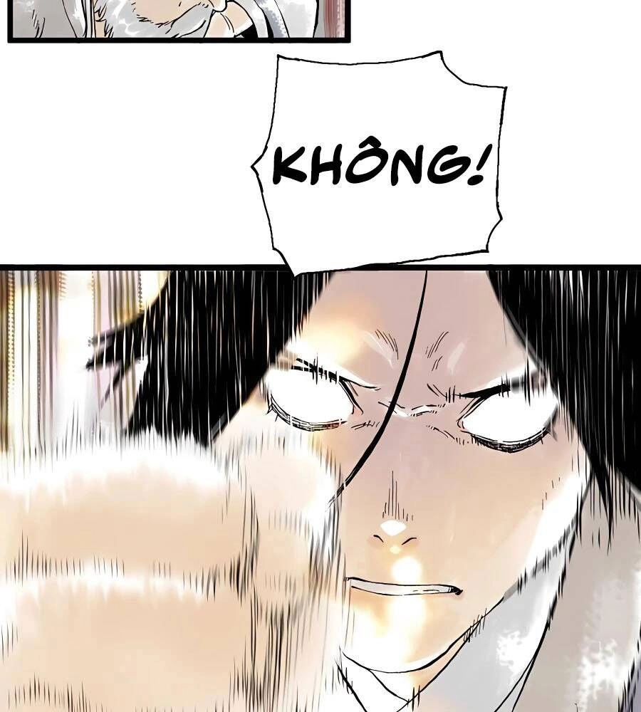 Ma Hiệp Côn Lôn Chapter 14 - 65