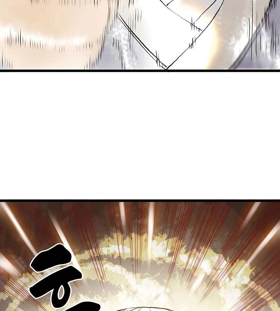 Ma Hiệp Côn Lôn Chapter 14 - 66