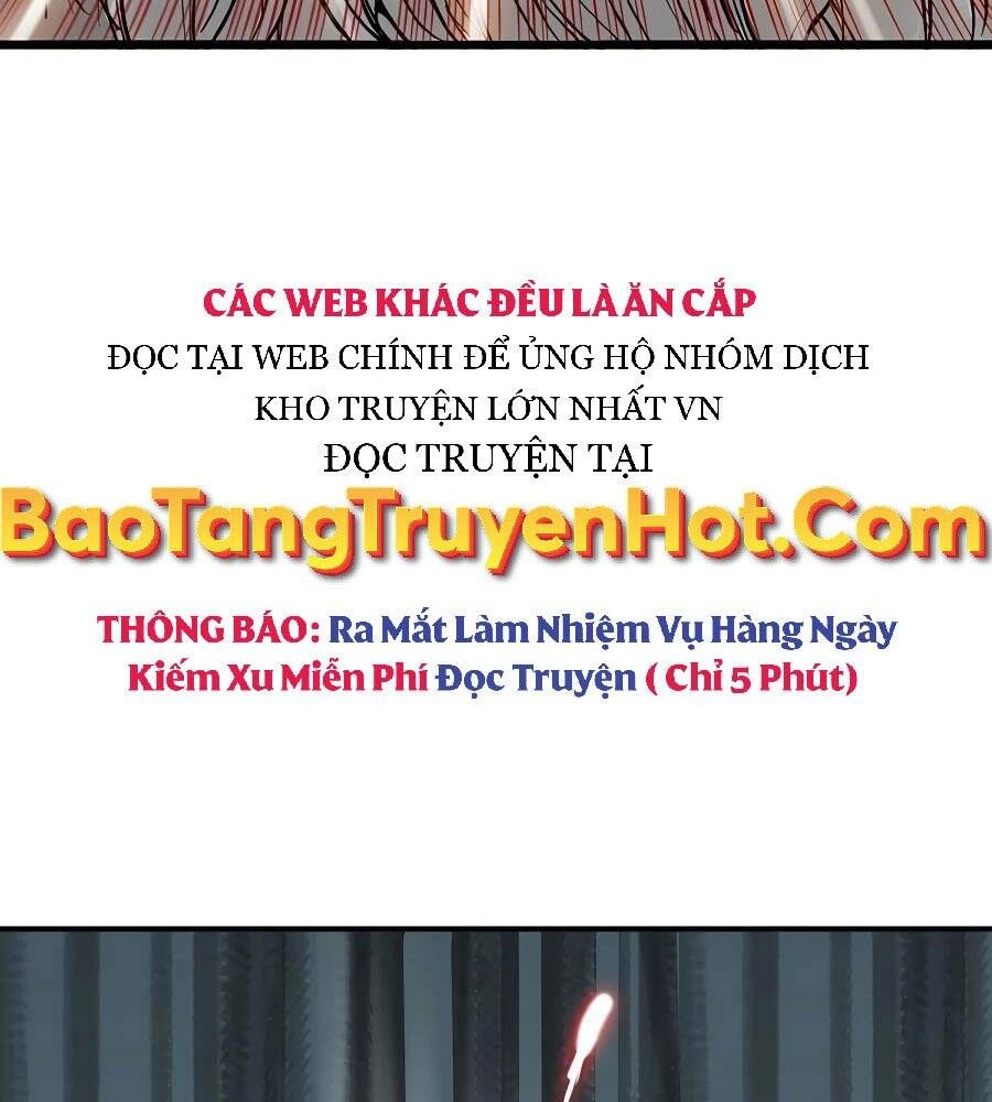 Ma Hiệp Côn Lôn Chapter 14 - 68