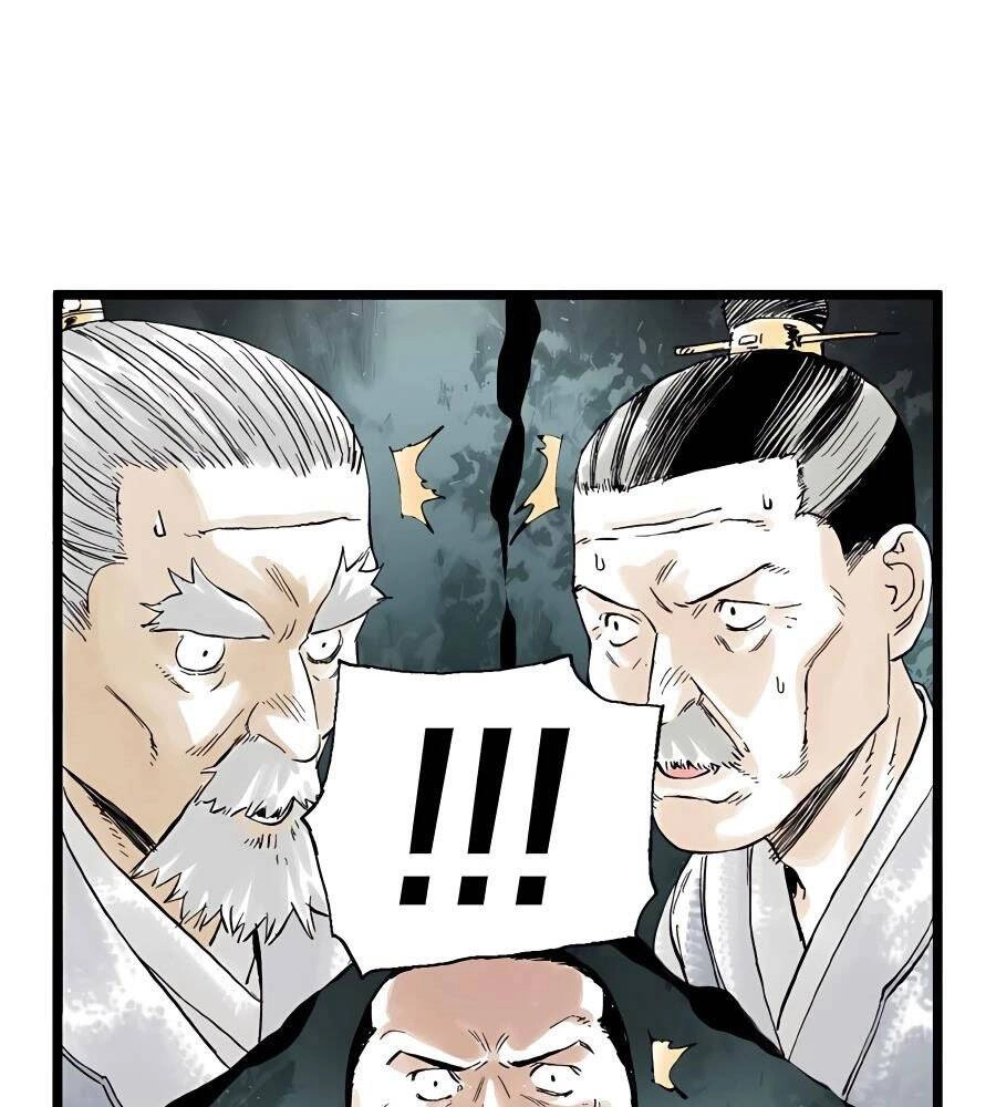 Ma Hiệp Côn Lôn Chapter 14 - 71