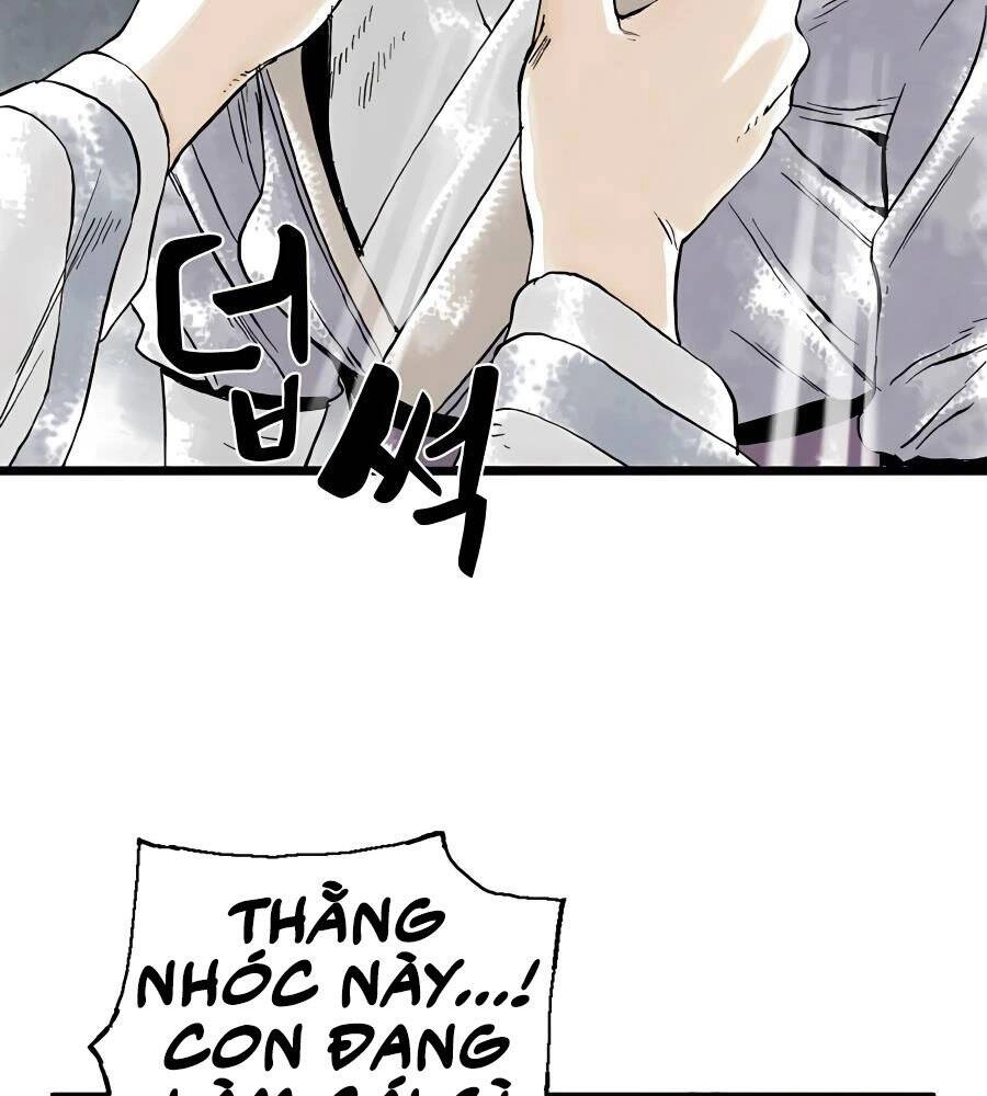 Ma Hiệp Côn Lôn Chapter 14 - 73