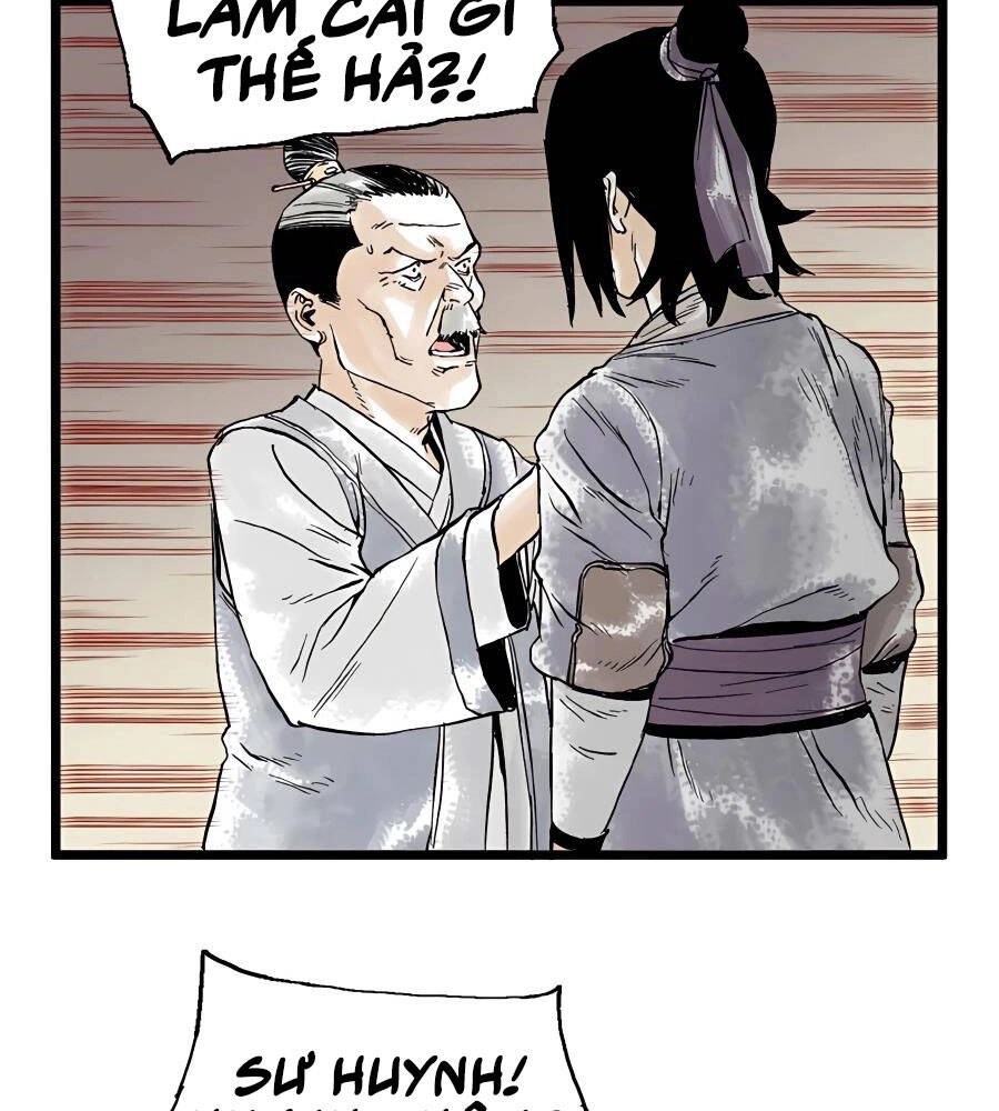 Ma Hiệp Côn Lôn Chapter 14 - 74