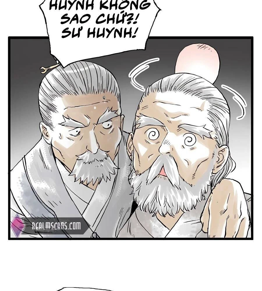 Ma Hiệp Côn Lôn Chapter 14 - 75