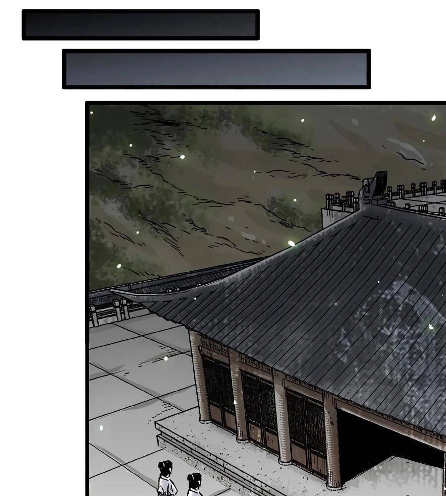 Ma Hiệp Côn Lôn Chapter 14 - 80