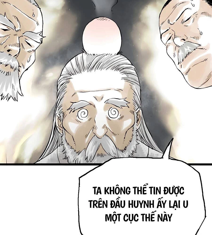 Ma Hiệp Côn Lôn Chapter 14 - 82