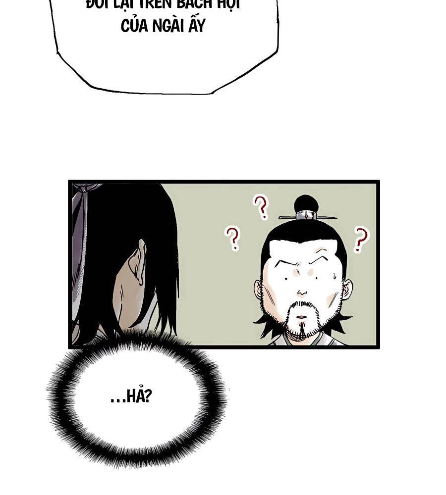 Ma Hiệp Côn Lôn Chapter 14 - 87