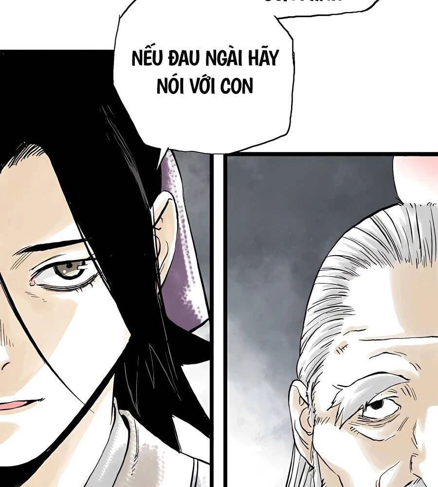 Ma Hiệp Côn Lôn Chapter 14 - 92