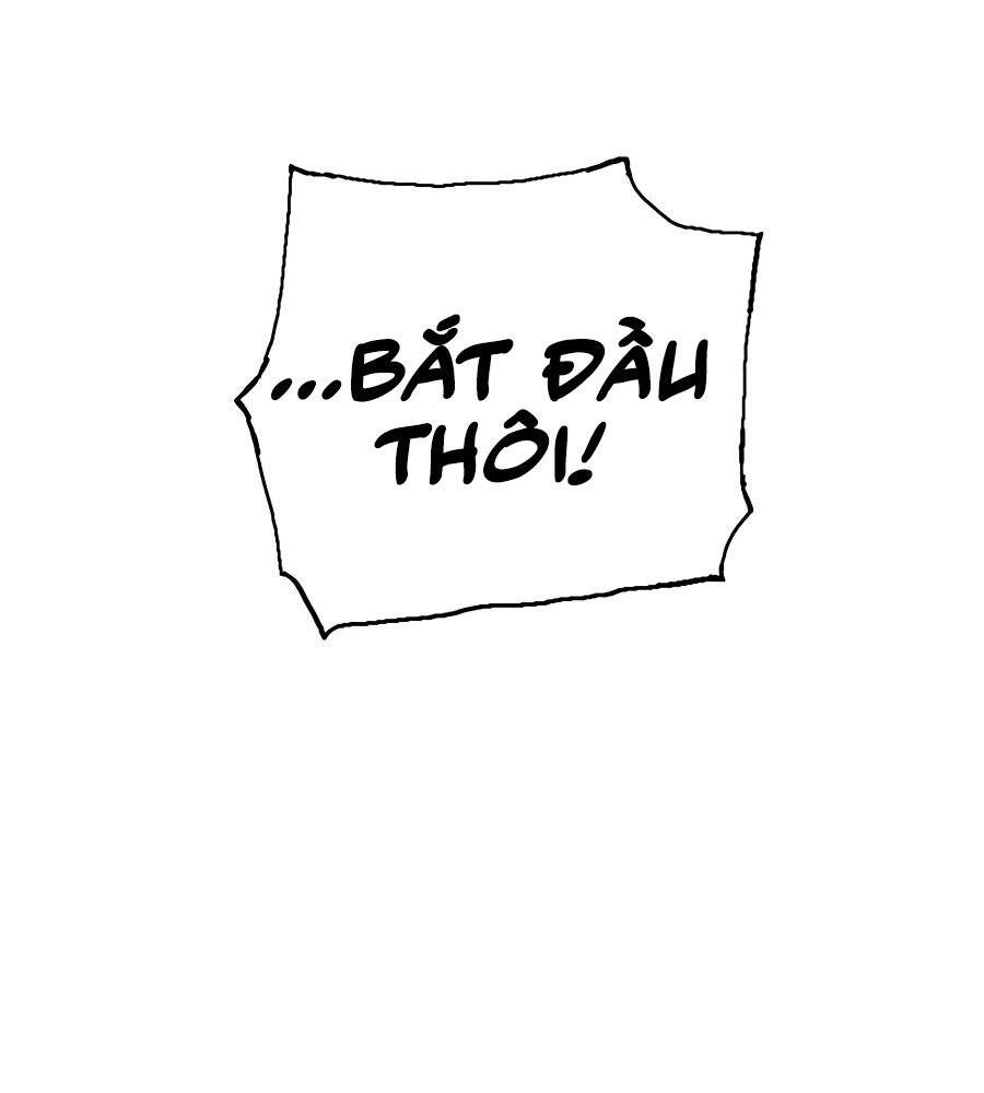 Ma Hiệp Côn Lôn Chapter 14 - 96