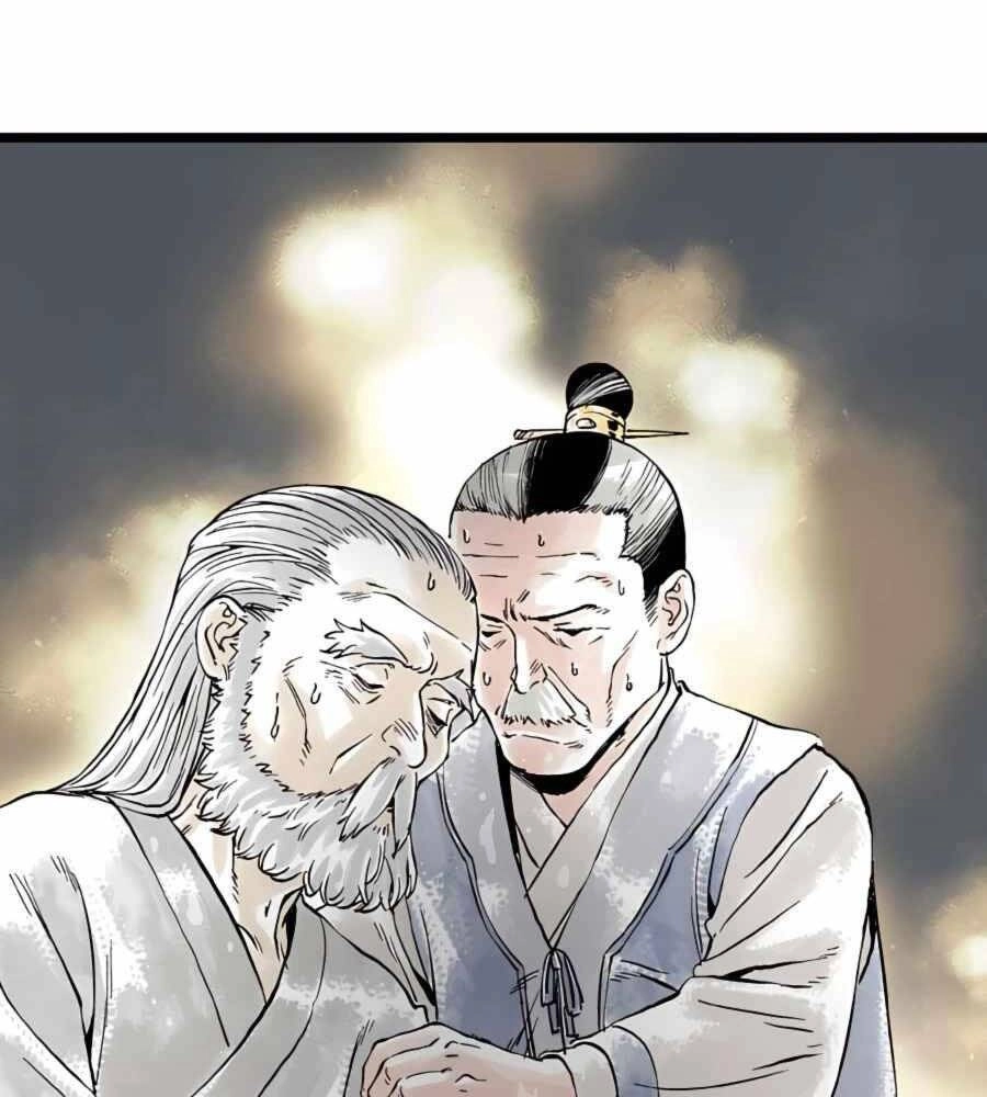 Ma Hiệp Côn Lôn Chapter 15 - 4