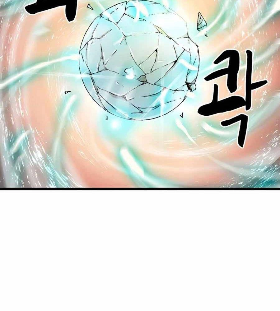 Ma Hiệp Côn Lôn Chapter 15 - 9