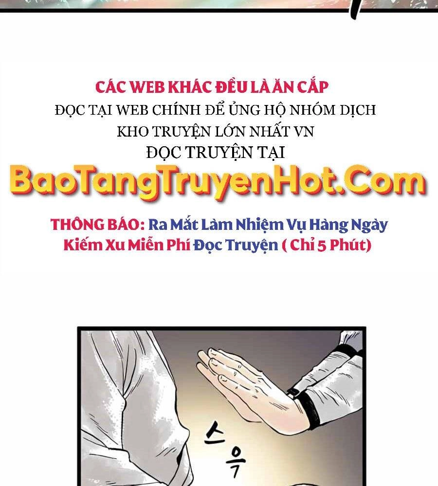 Ma Hiệp Côn Lôn Chapter 15 - 12