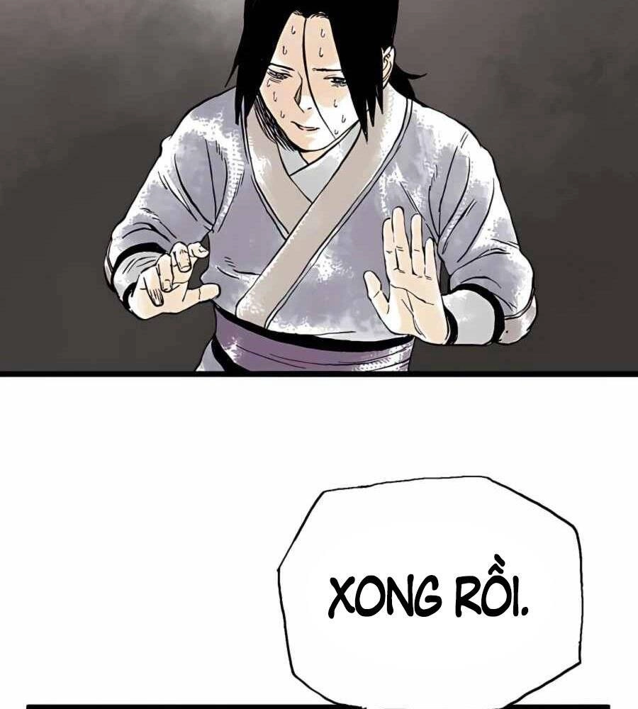 Ma Hiệp Côn Lôn Chapter 15 - 14