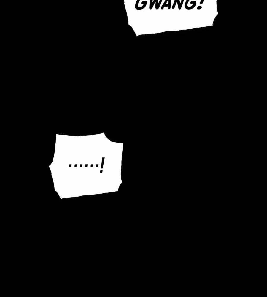 Ma Hiệp Côn Lôn Chapter 15 - 17