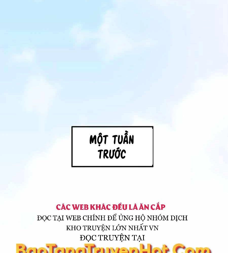 Ma Hiệp Côn Lôn Chapter 15 - 21