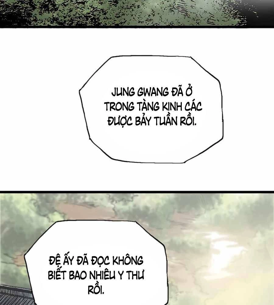 Ma Hiệp Côn Lôn Chapter 15 - 23