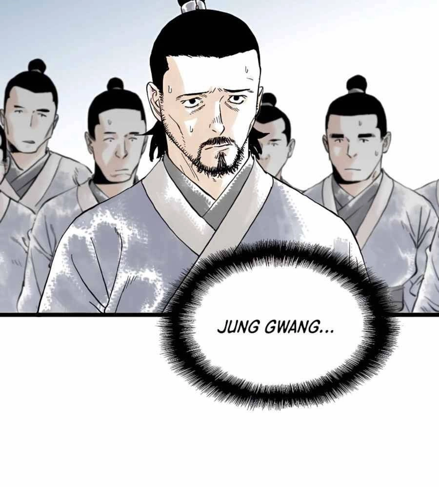 Ma Hiệp Côn Lôn Chapter 15 - 27