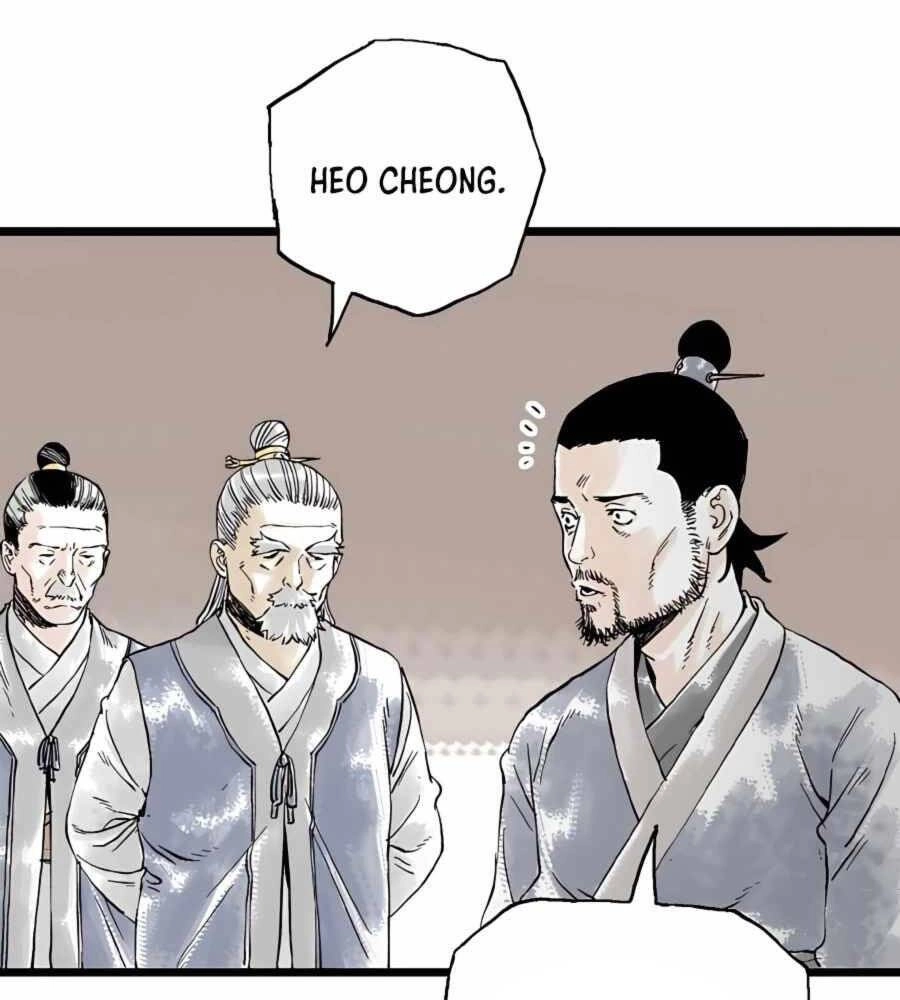 Ma Hiệp Côn Lôn Chapter 15 - 28