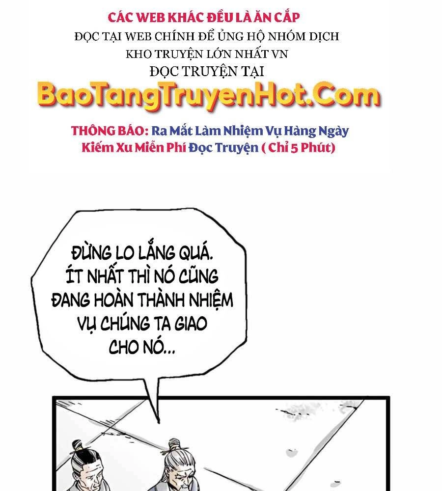 Ma Hiệp Côn Lôn Chapter 15 - 30