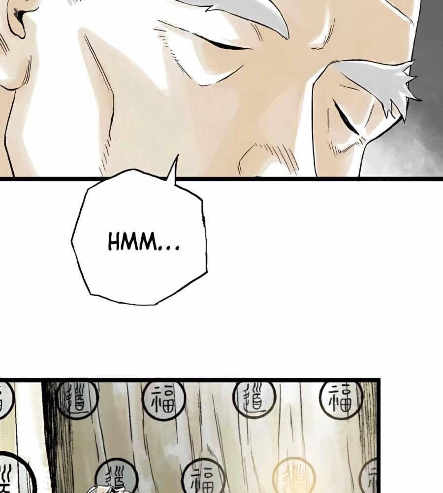 Ma Hiệp Côn Lôn Chapter 15 - 32