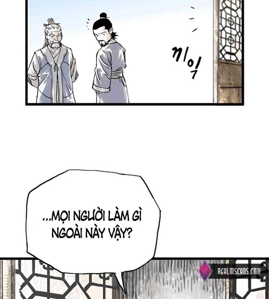 Ma Hiệp Côn Lôn Chapter 15 - 39