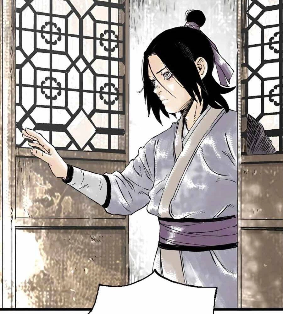 Ma Hiệp Côn Lôn Chapter 15 - 40