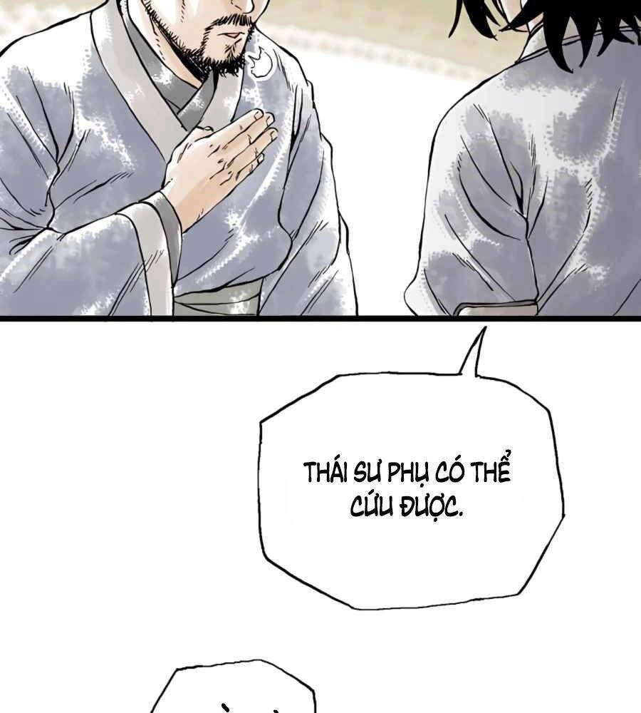 Ma Hiệp Côn Lôn Chapter 15 - 44