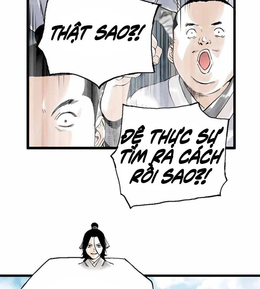 Ma Hiệp Côn Lôn Chapter 15 - 47