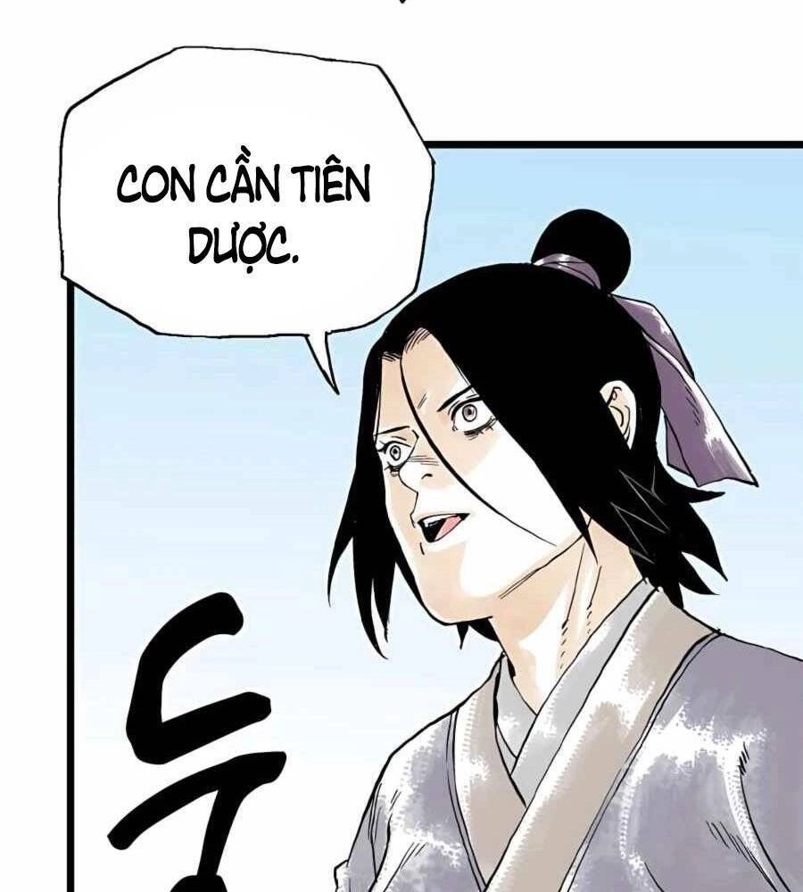 Ma Hiệp Côn Lôn Chapter 15 - 49