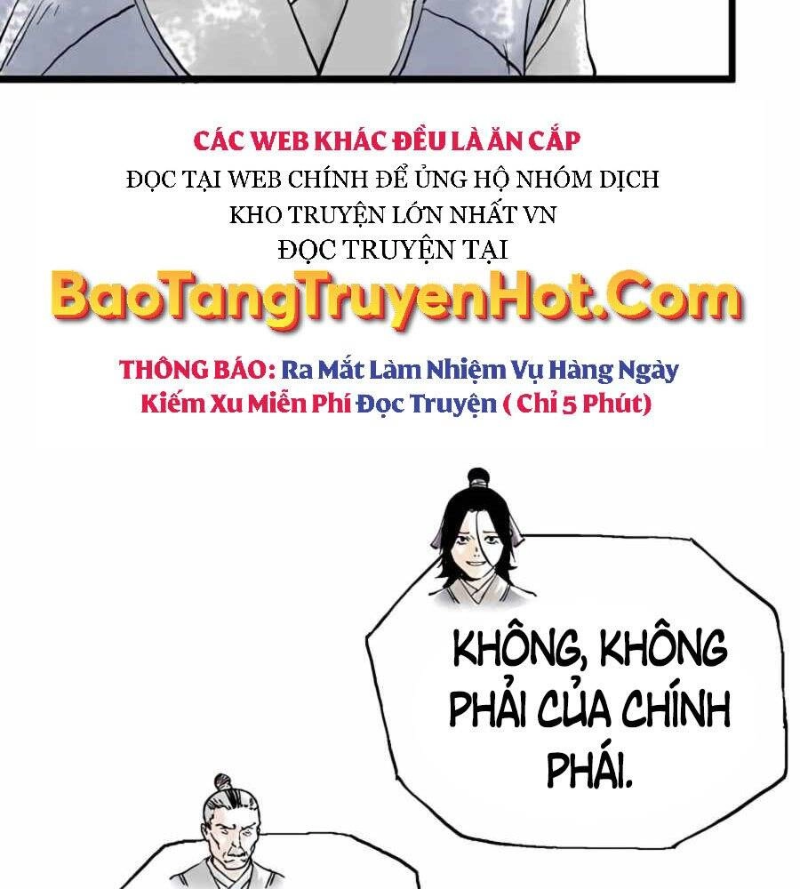 Ma Hiệp Côn Lôn Chapter 15 - 53