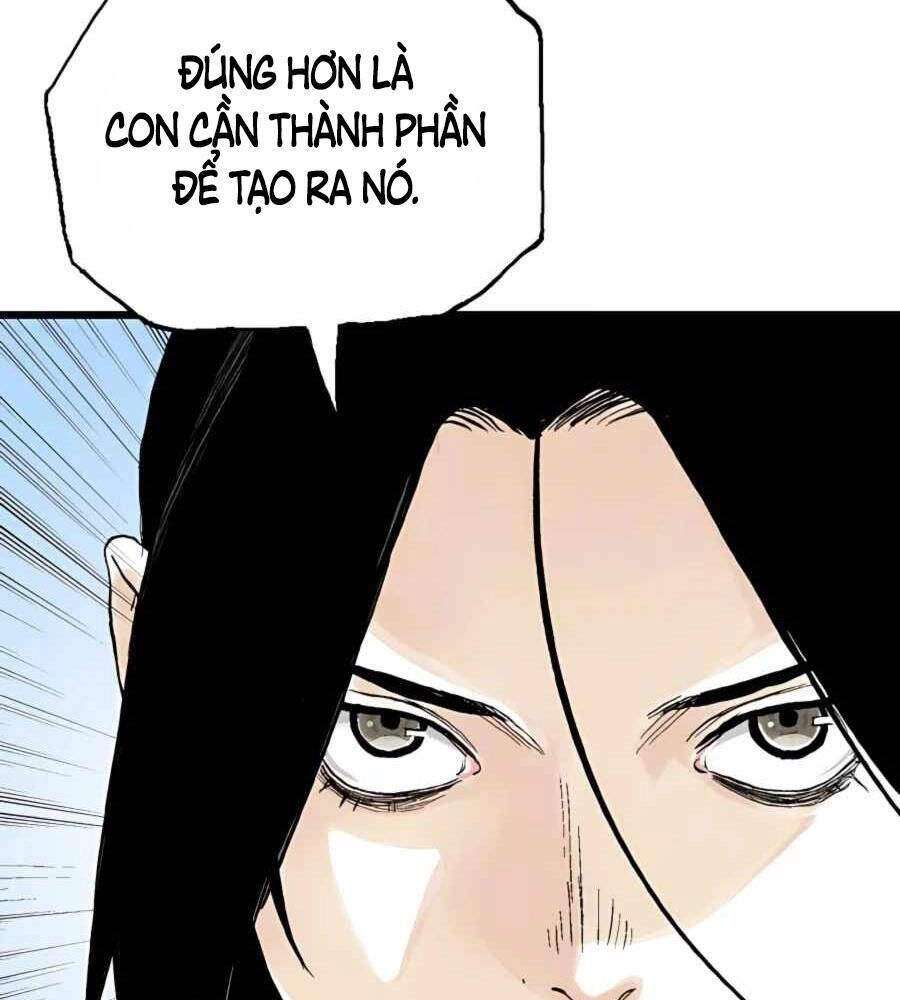 Ma Hiệp Côn Lôn Chapter 15 - 57