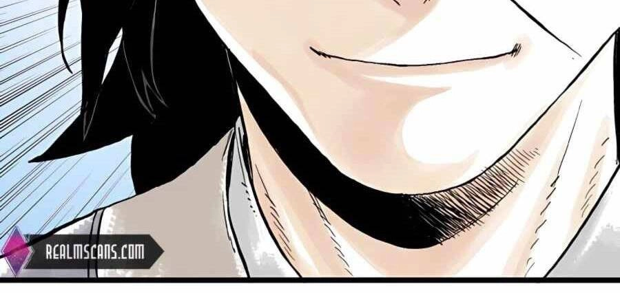 Ma Hiệp Côn Lôn Chapter 15 - 58