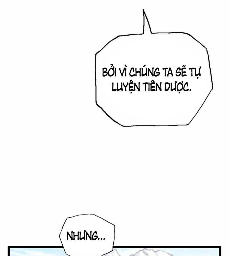 Ma Hiệp Côn Lôn Chapter 15 - 59