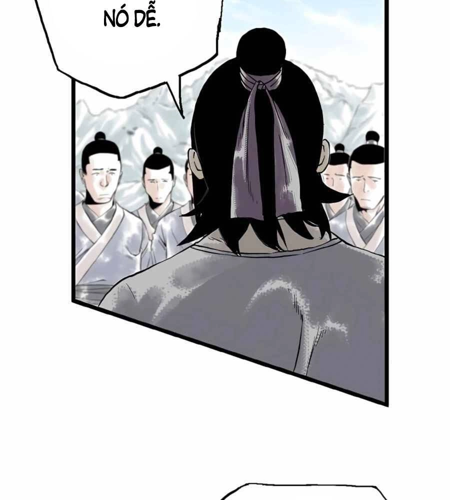 Ma Hiệp Côn Lôn Chapter 15 - 61