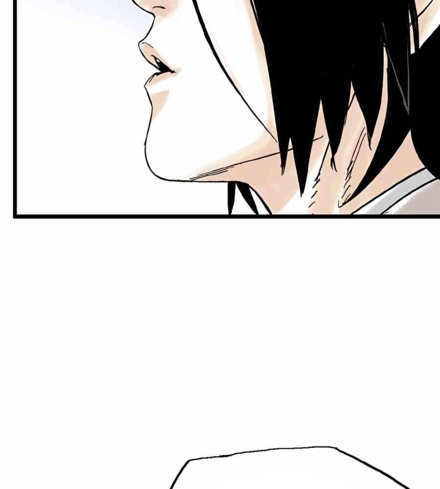 Ma Hiệp Côn Lôn Chapter 15 - 66