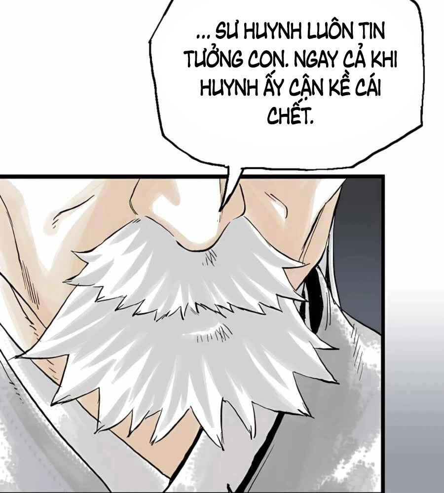 Ma Hiệp Côn Lôn Chapter 15 - 67
