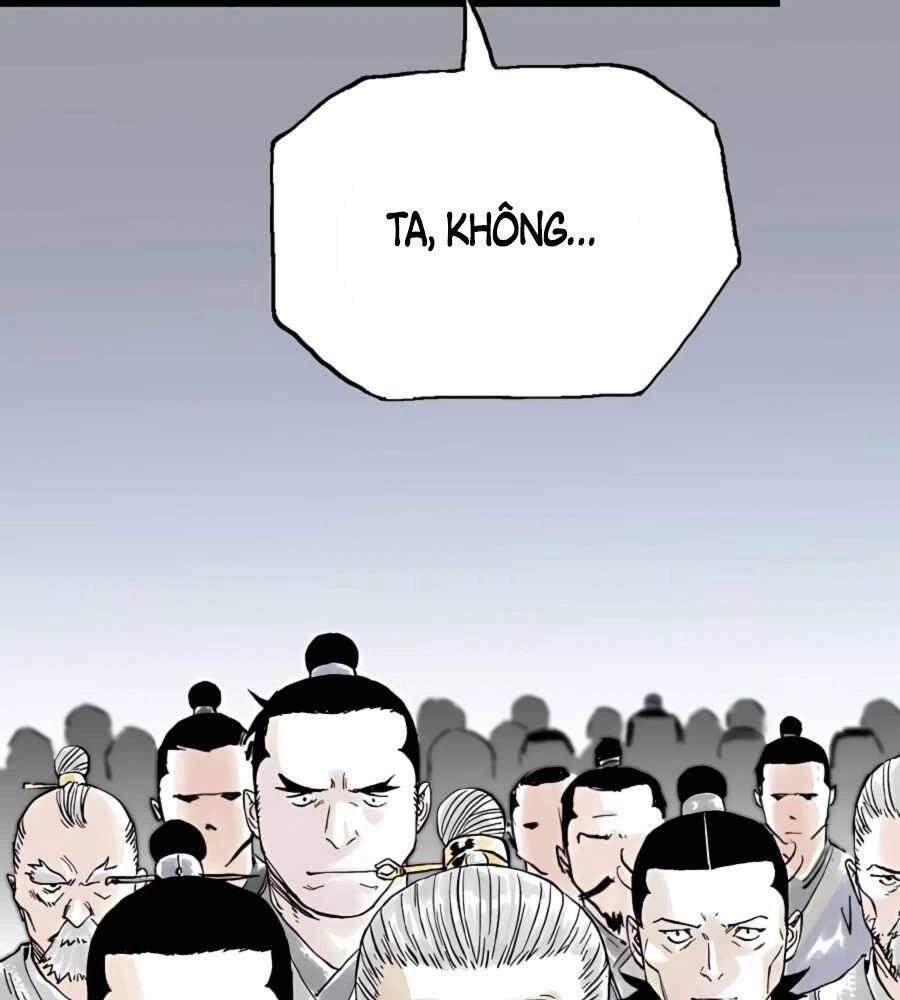 Ma Hiệp Côn Lôn Chapter 15 - 68