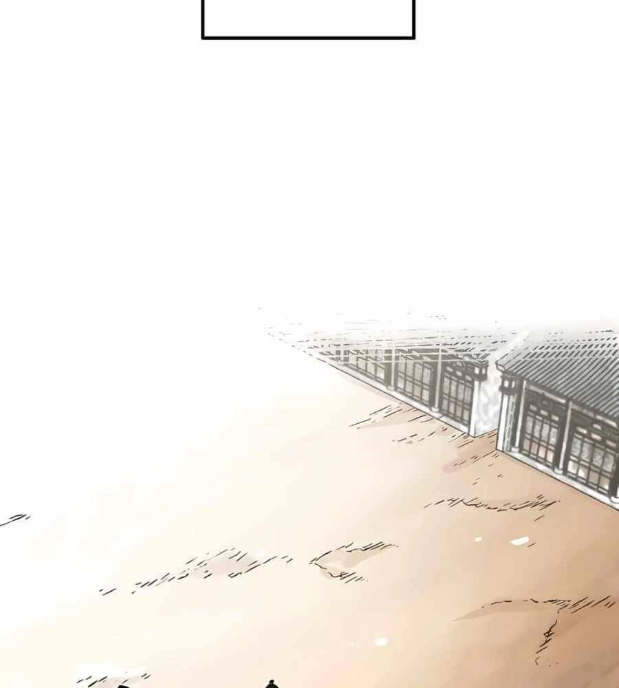 Ma Hiệp Côn Lôn Chapter 15 - 73