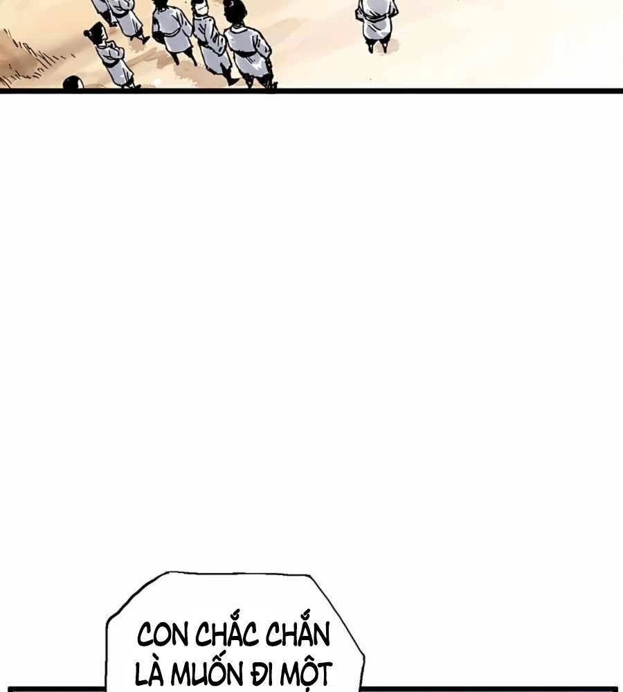 Ma Hiệp Côn Lôn Chapter 15 - 75