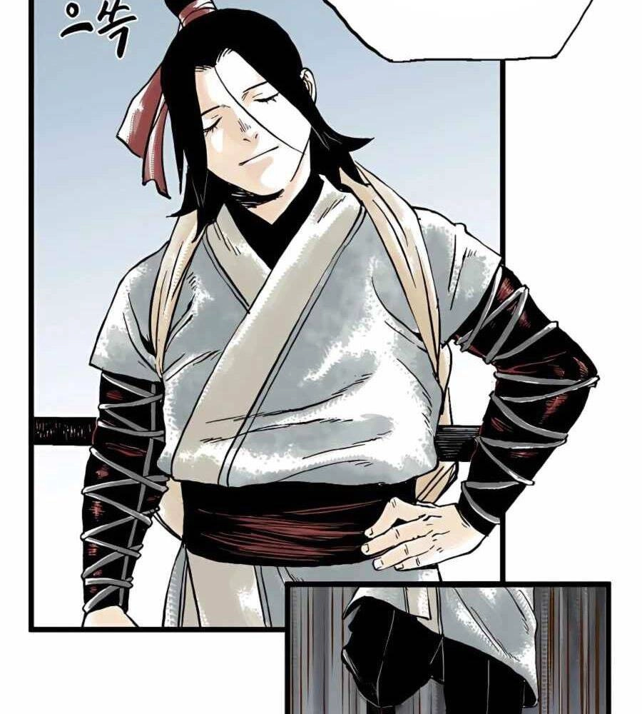 Ma Hiệp Côn Lôn Chapter 15 - 77